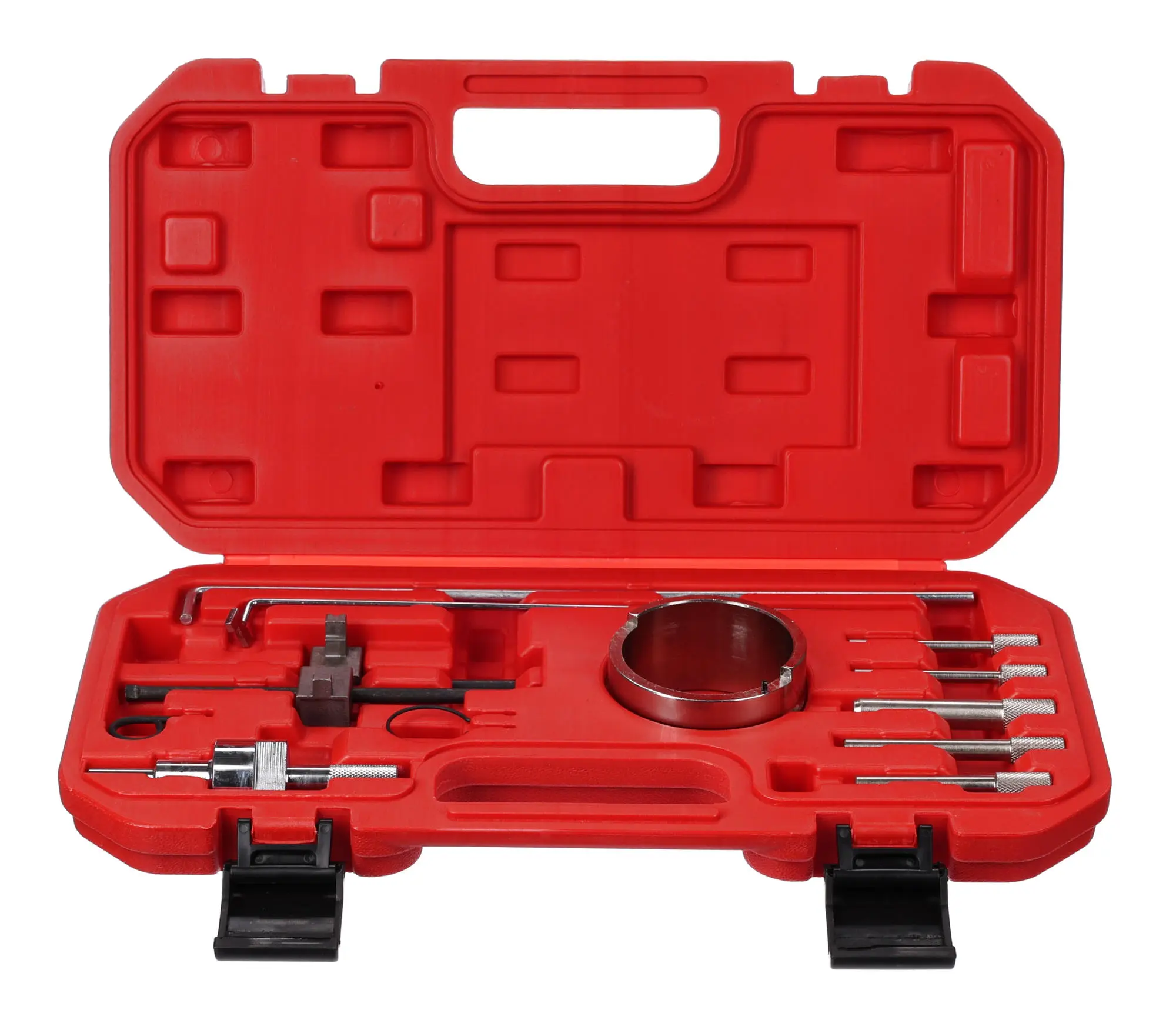 Sixtol Sada pro aretaci motoru MECHANIC ENGINE TIMING SET 28, Peugeot, Citroën