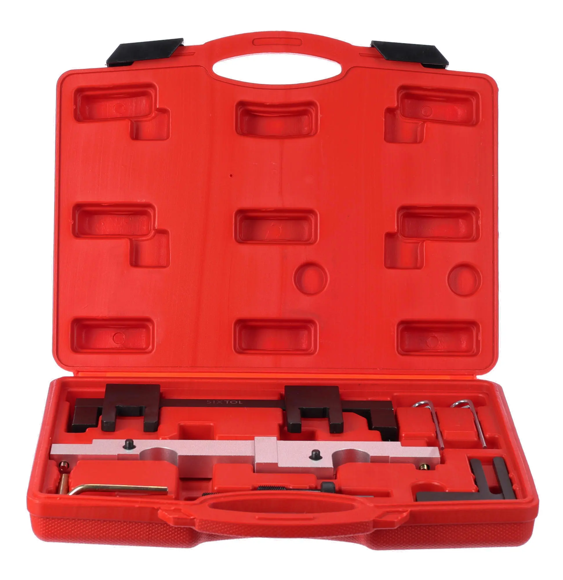 Sixtol Sada pro aretaci motoru MECHANIC ENGINE TIMING SET 31, BMW N43