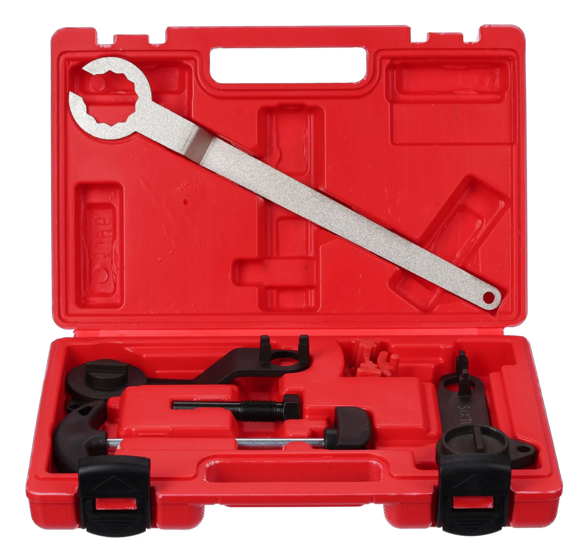 Sixtol Sada pro aretaci motoru MECHANIC ENGINE TIMING SET 44, VW 1.0, 1.2, 1.6