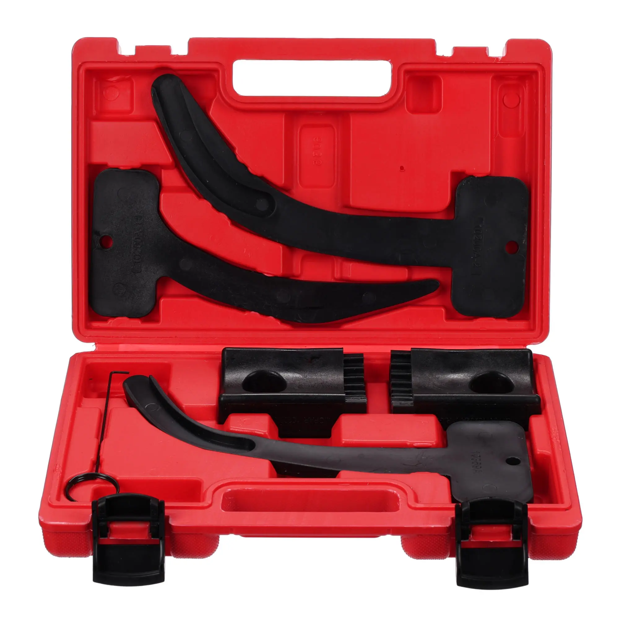 Sixtol Sada pro aretaci motoru MECHANIC ENGINE TIMING SET 45, Jeep, Chrysler 3.0, 3.2, 3.6