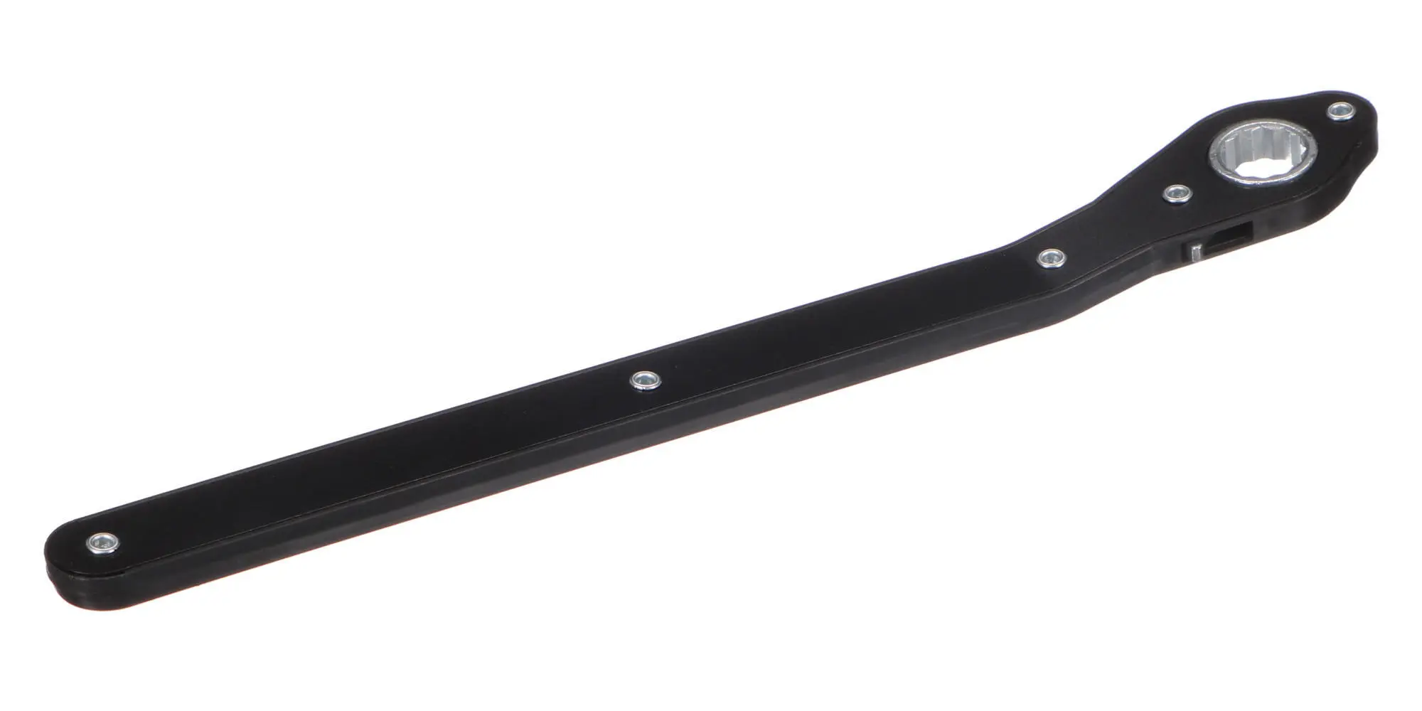 Sixtol Ráčna pro nůžkový zvedák SX SCISSOR JACK - náhradní díl
