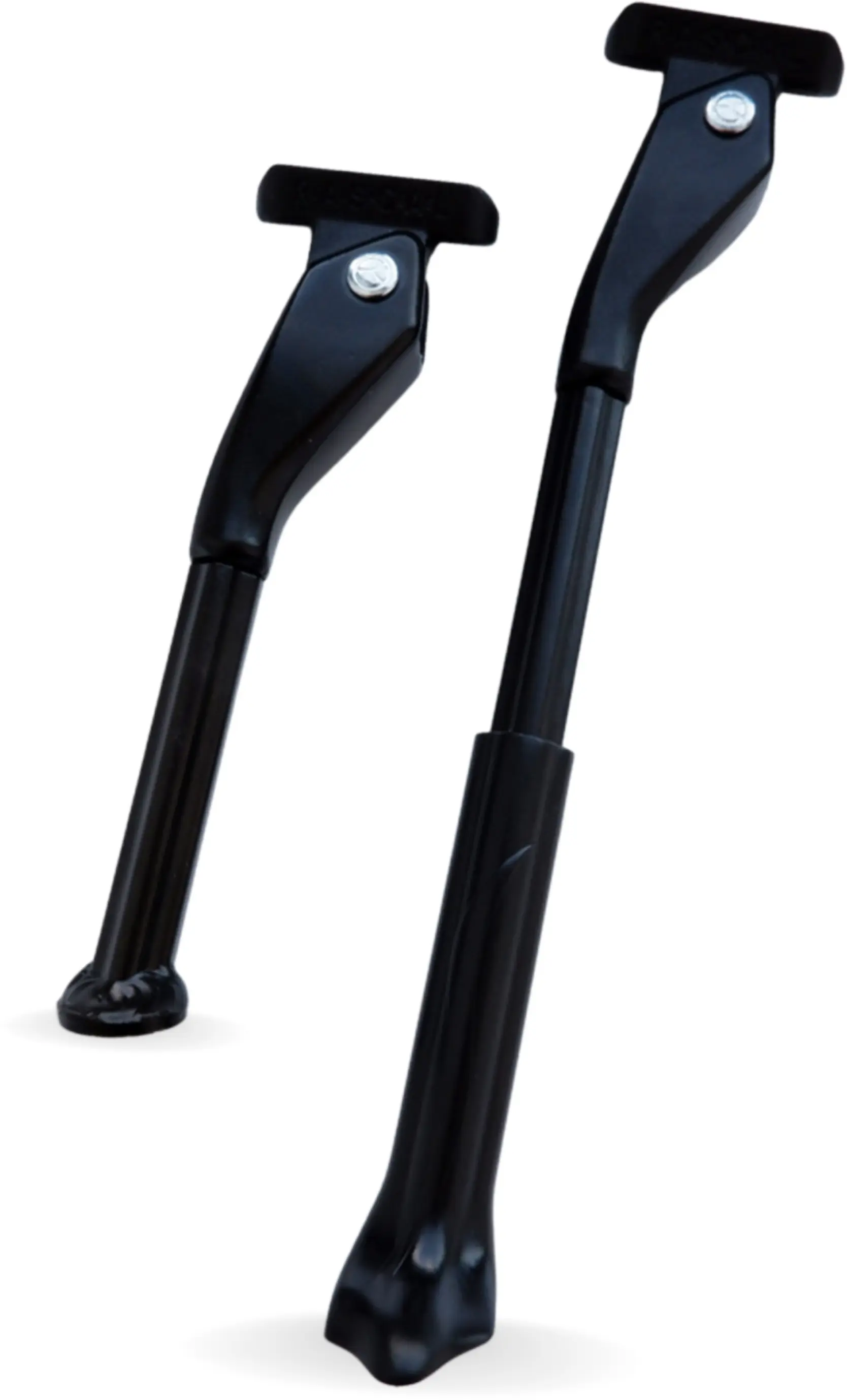 Stojánek na kolo Rascal S-14"