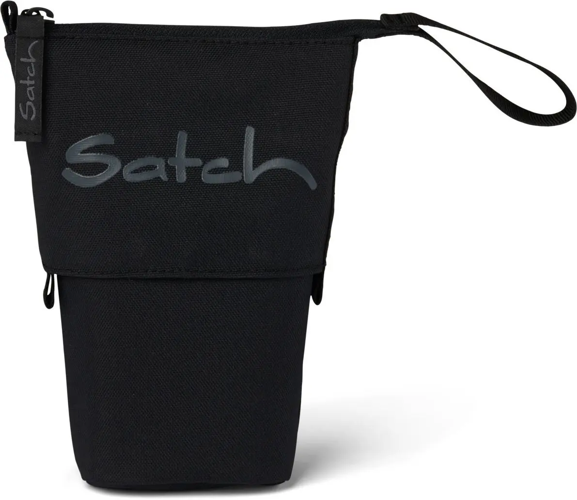 Penál Satch Pencil Slider - Blackjack