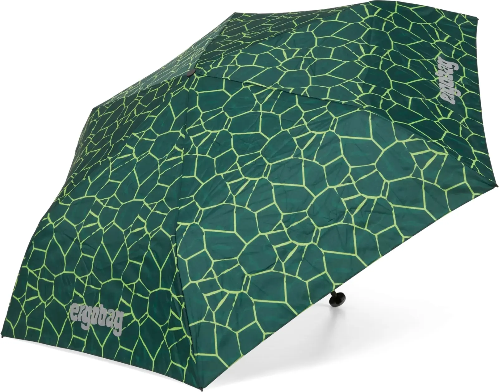 Deštník Ergobag Umbrella - BearRex uni