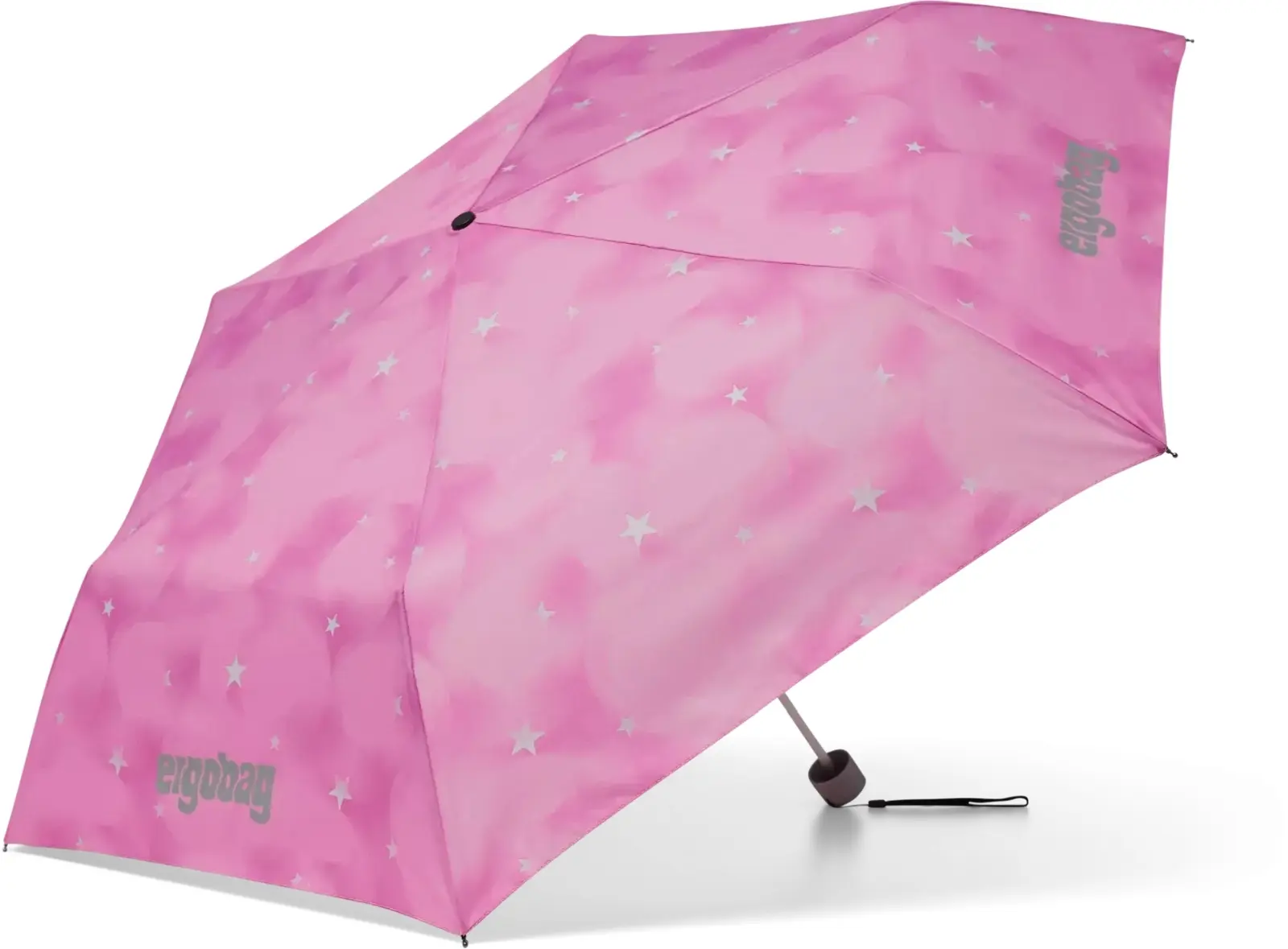 Deštník Ergobag Umbrella - Magic CloudBear uni