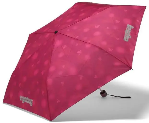 Deštník Ergobag Umbrella - Bearicorn uni