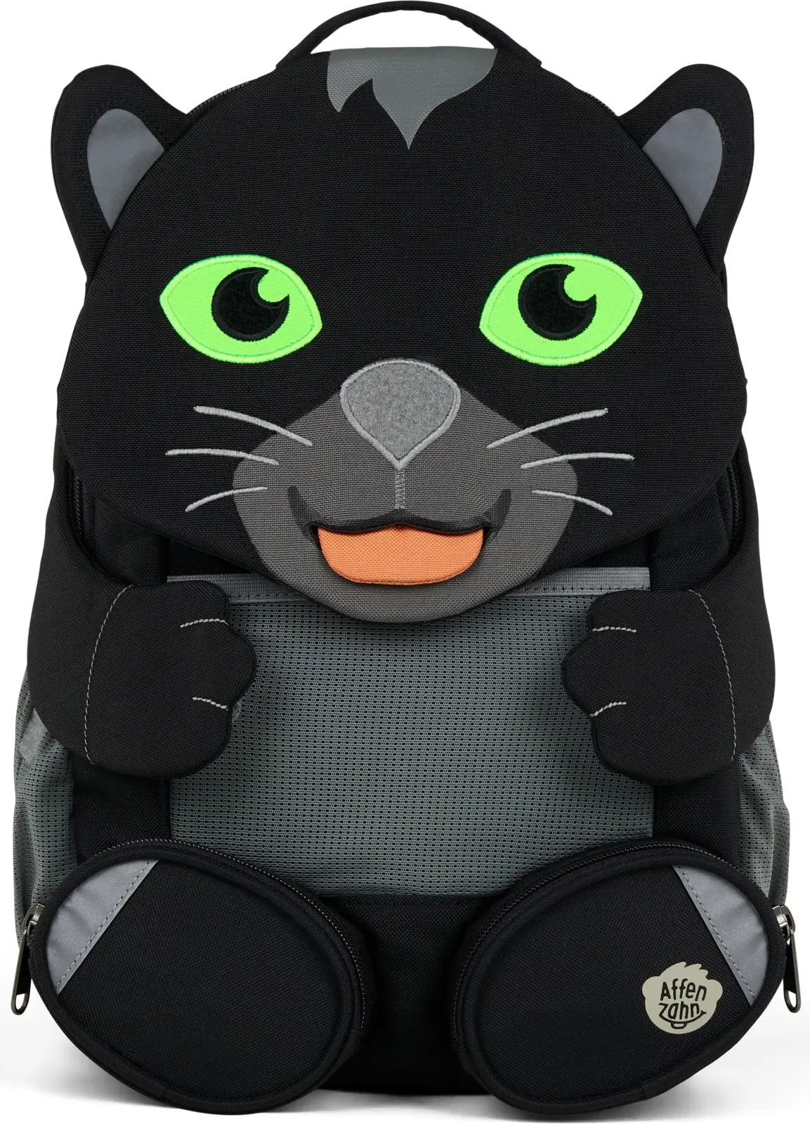 affenzahn velký kamarád panther