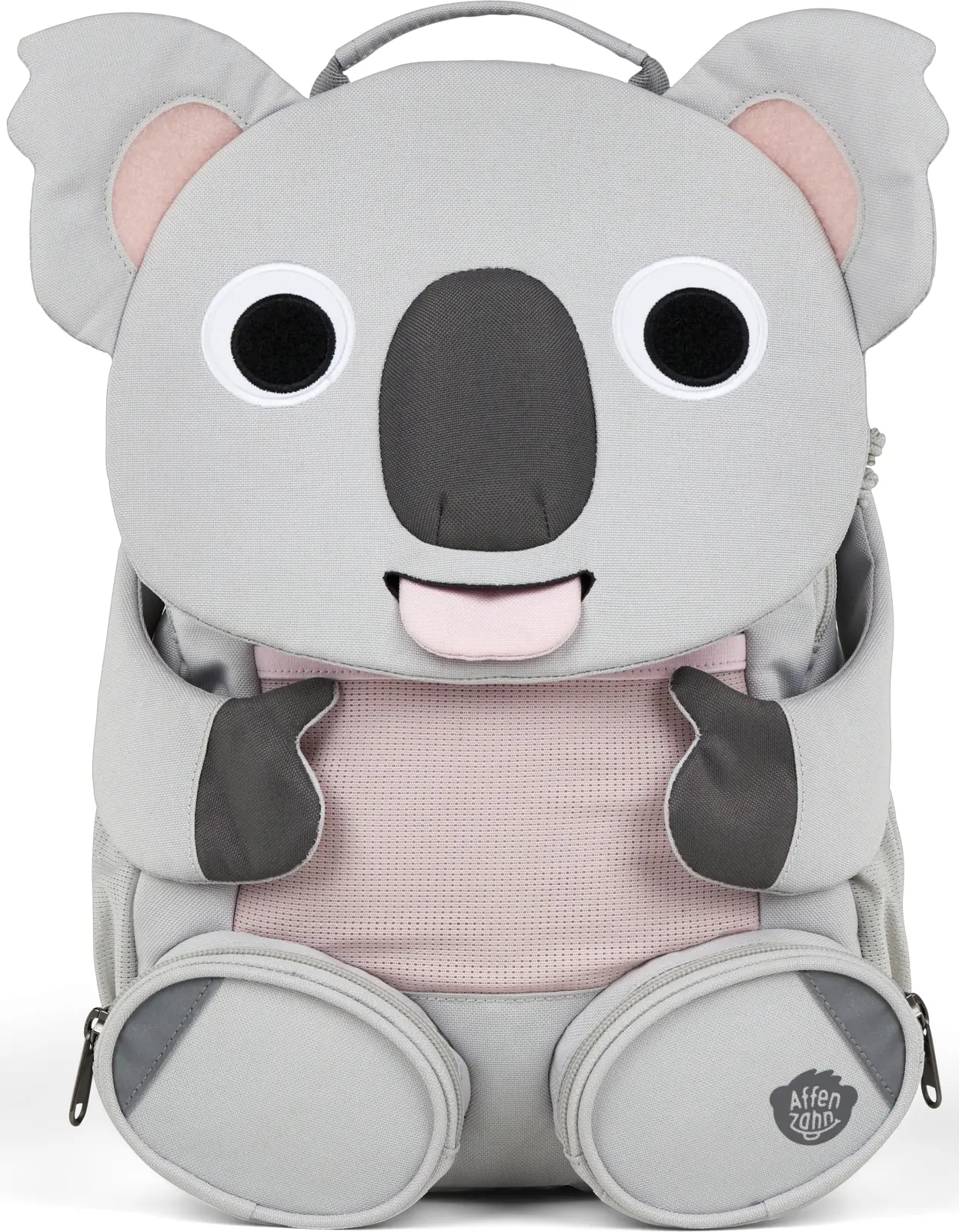Affenzahn velký kamarád koala Kimi