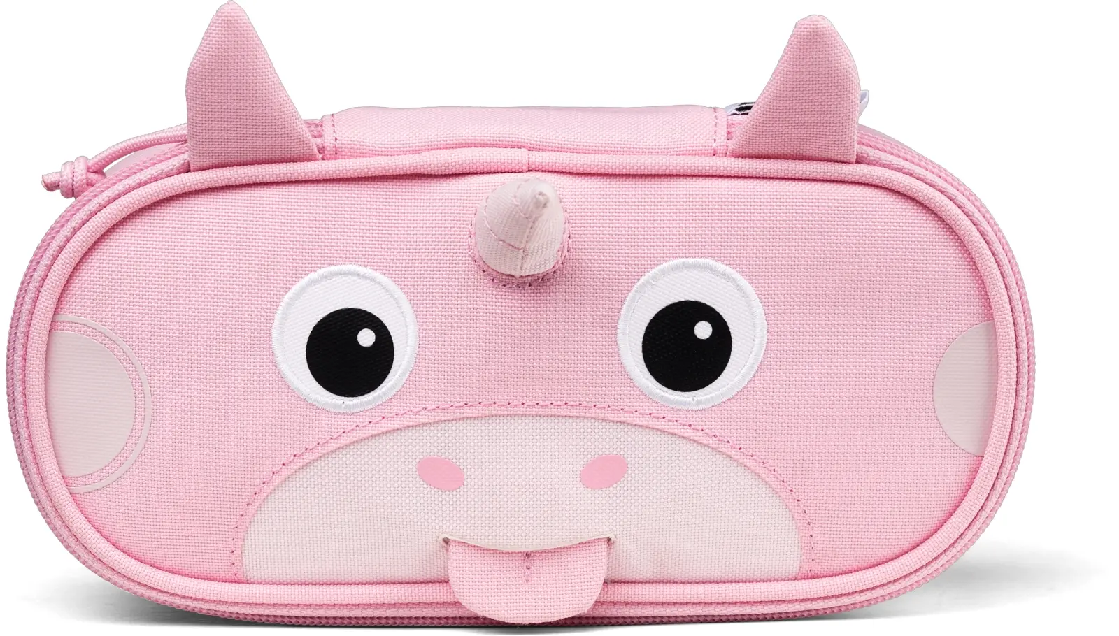Dětský penál Affenzahn Pencil Case - Unicorn