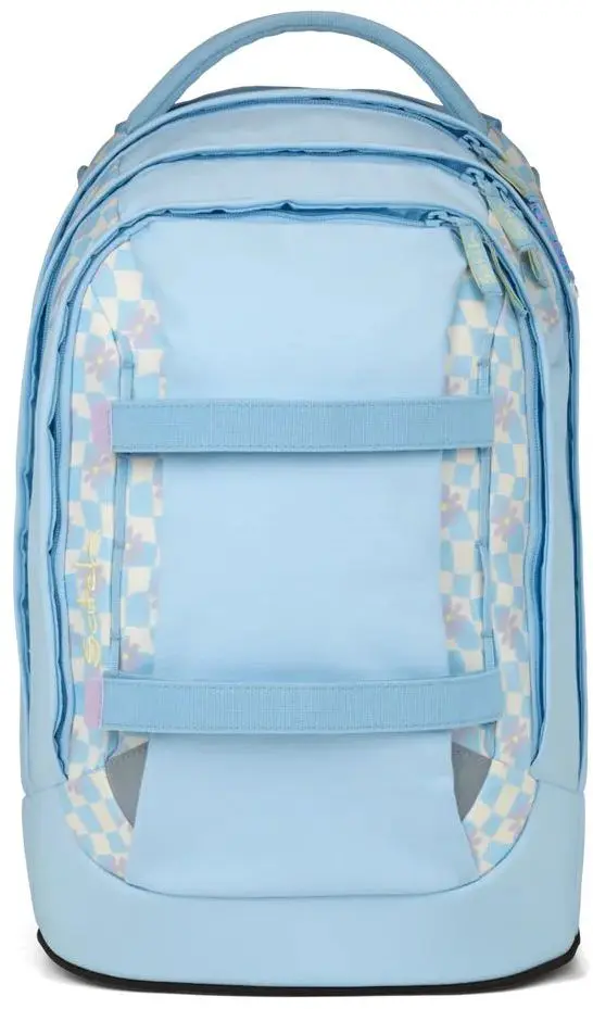 Školní batoh Satch Pack School Backpack - Summer Era uni