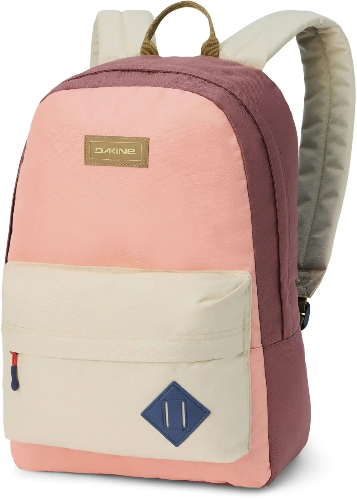 Městský batoh Dakine 365 Backpack 21L - Dawn To Dusk uni