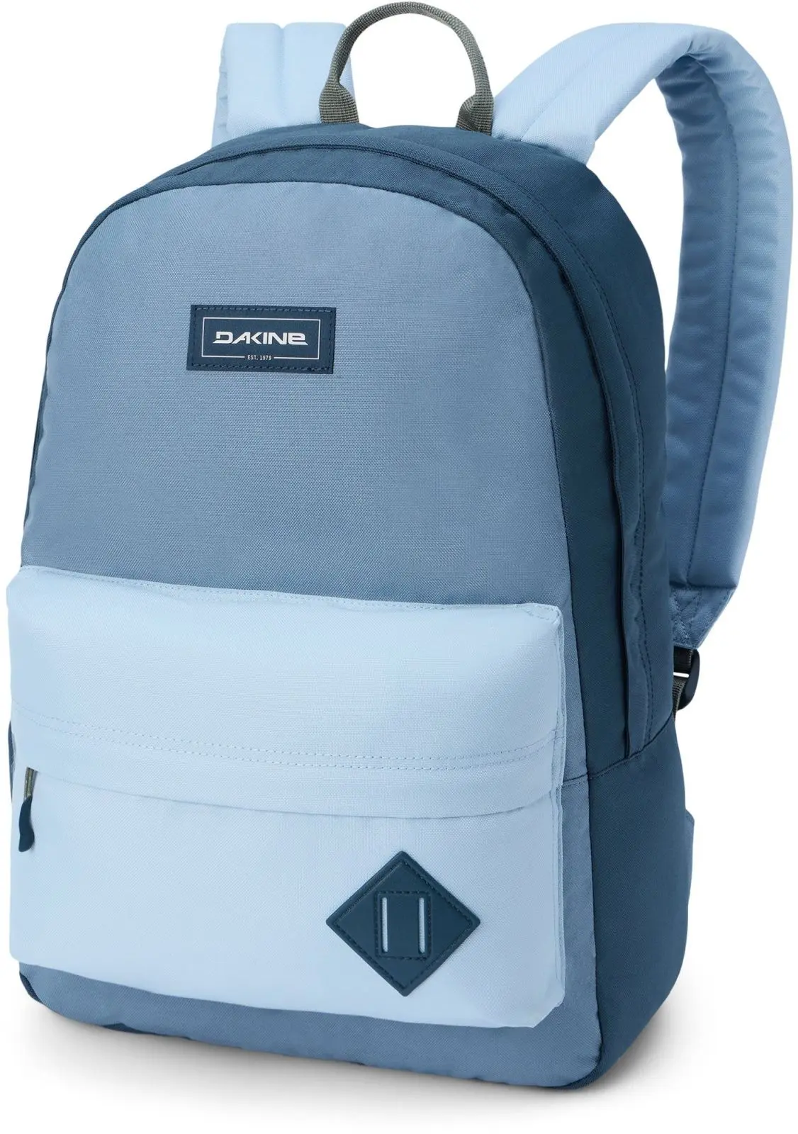 Městský batoh Dakine 365 Backpack 21L - Pyramid Lake uni