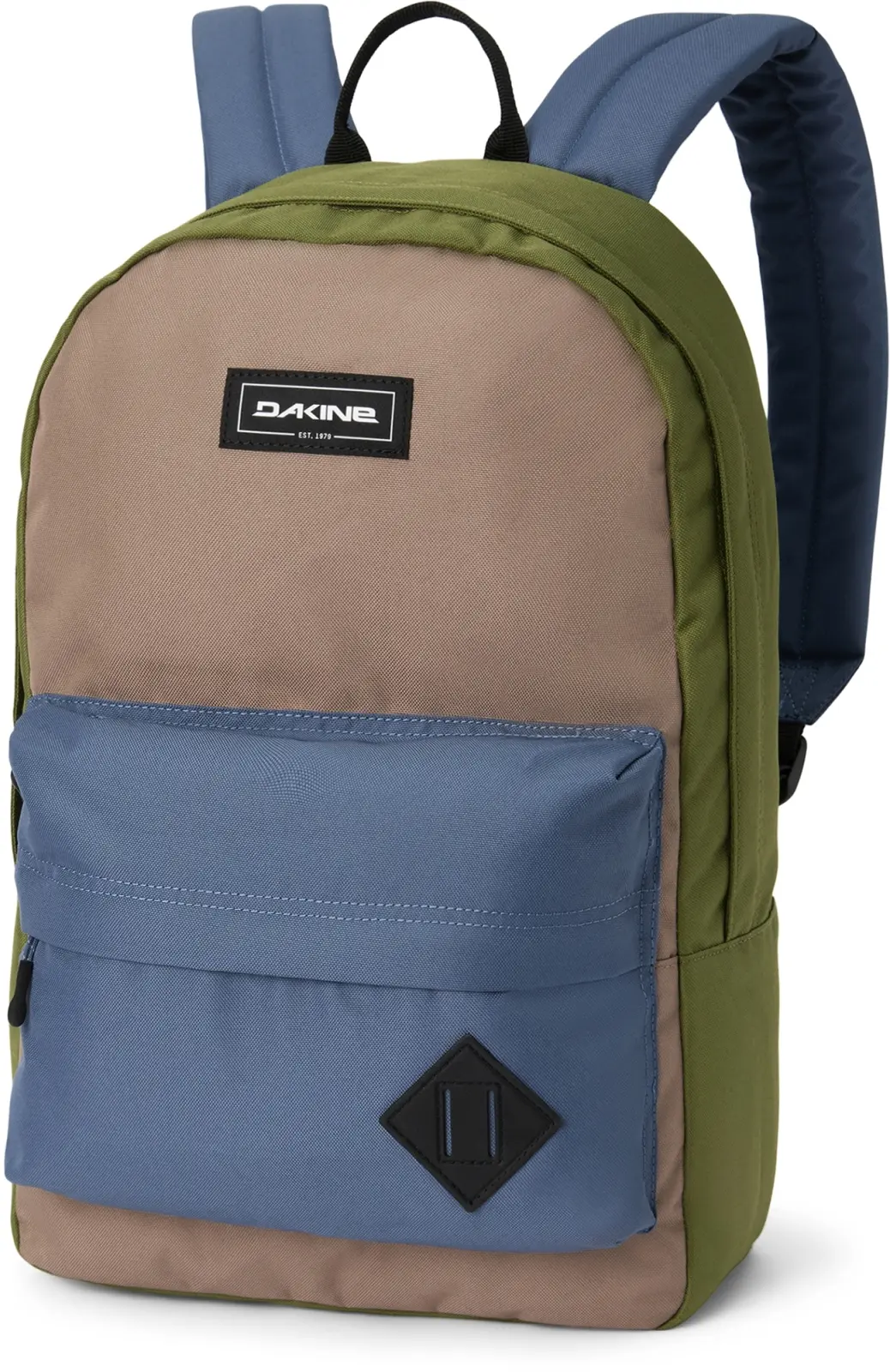 Městský batoh Dakine 365 Pack 21L - seabed uni