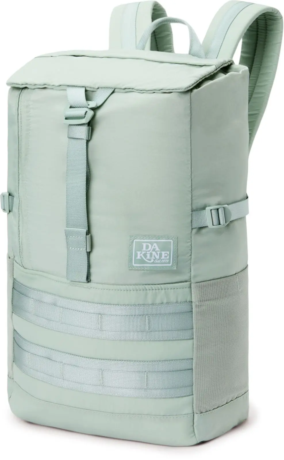 Městský batoh Dakine June Backpack 25L - Jadeite uni