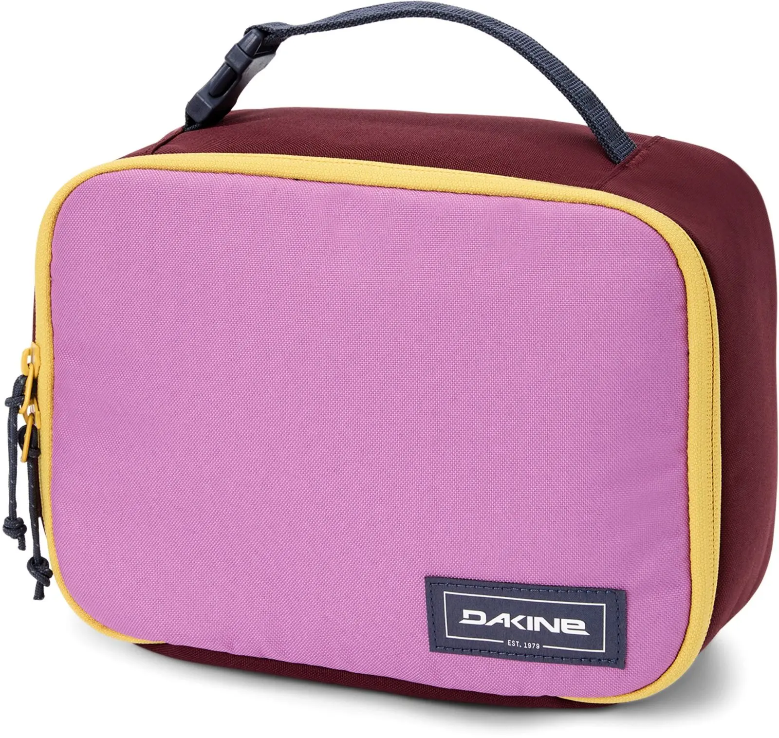 Lunch Box Dakine - Fialová - 5L