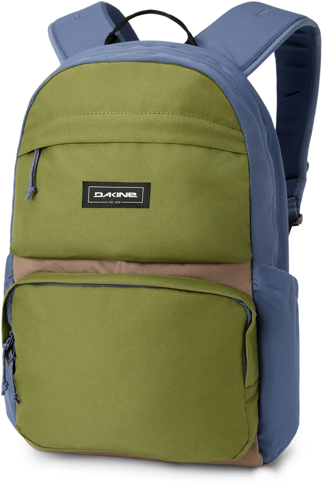 Městský batoh Dakine Method Backpack 25L - seabed uni