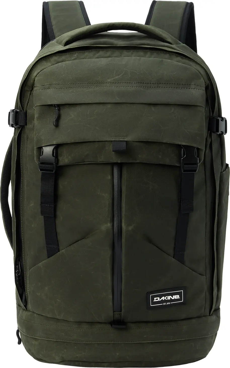 Městský batoh Dakine Verge Backpack 32L - Rosin uni