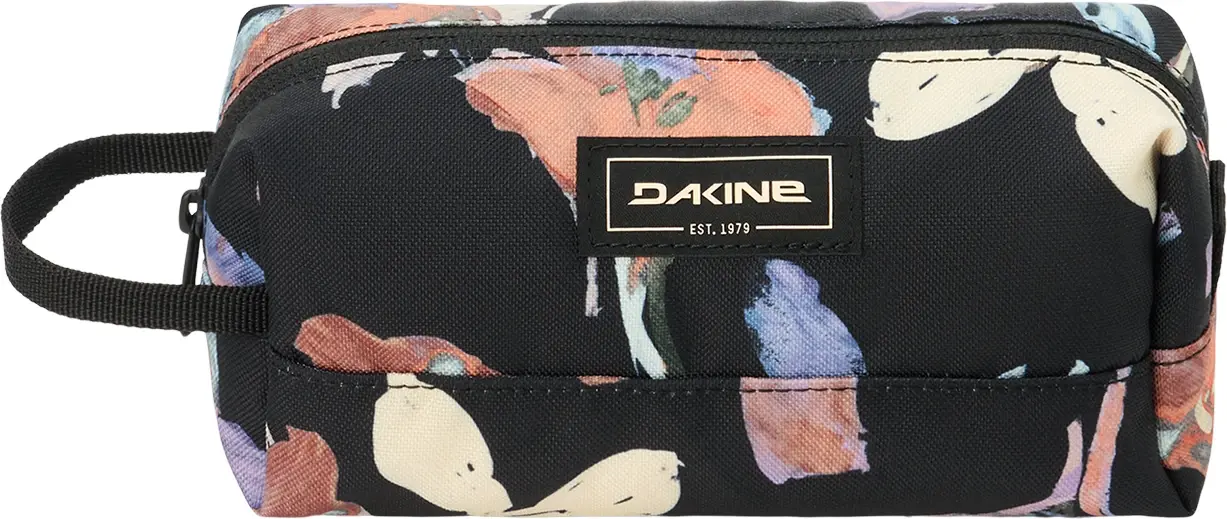 Penál Dakine Accessory Case - Dark Ephemera