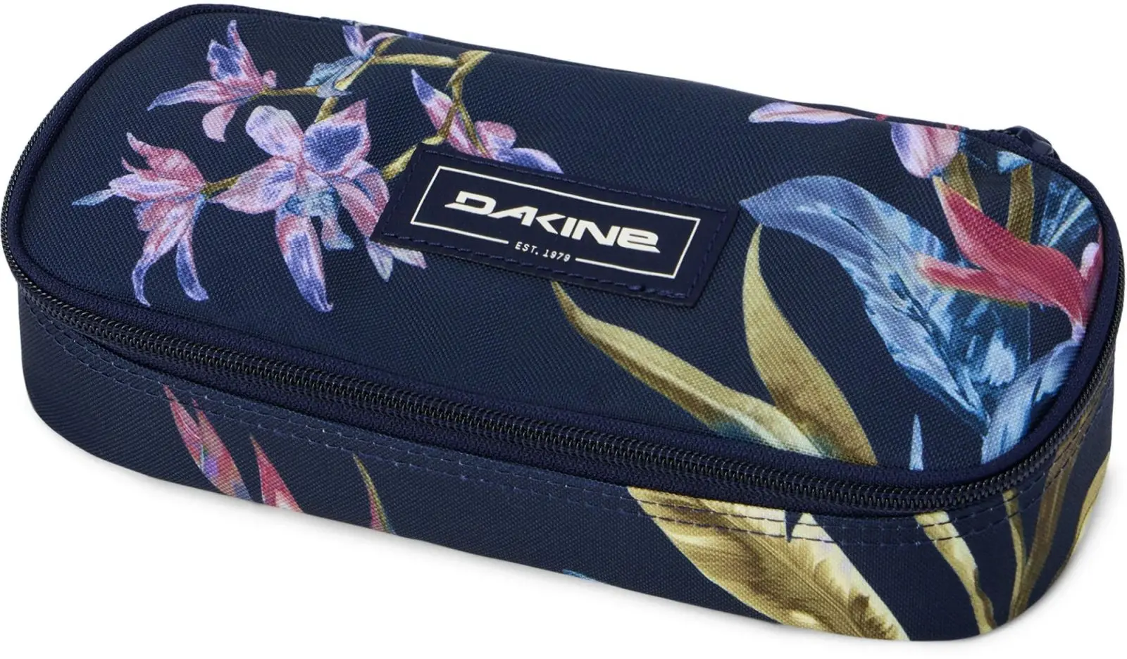 Penál Dakine School Case - Hanalei uni