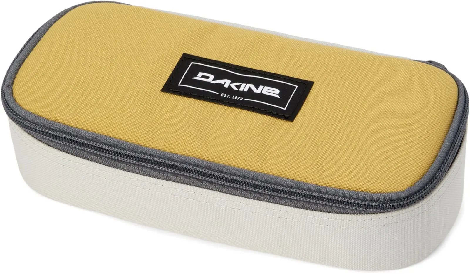 Penál Dakine School Case - Playground