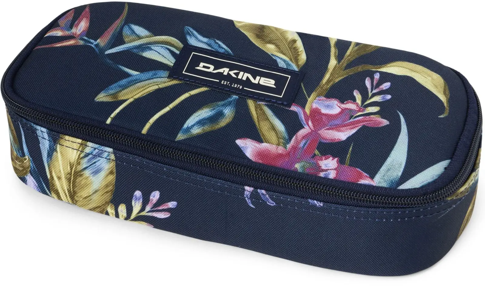 Penál Dakine School Case XL - Hanalei uni