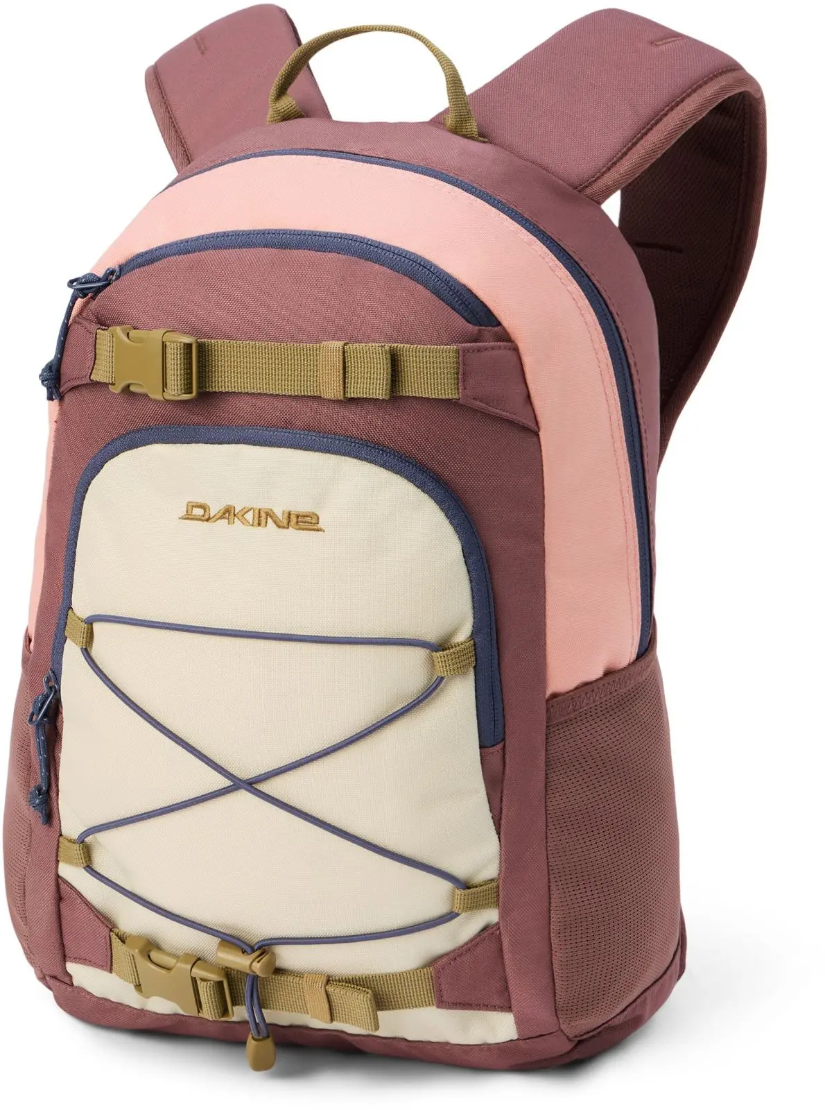 Městský batoh Dakine Grom Backpack 2.0 13L - Dawn To Dusk uni