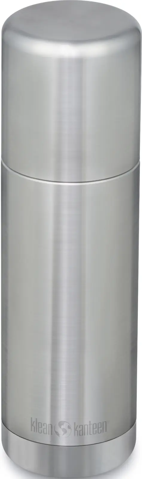 Klean Kanteen Termoska TKPro 0,5 l brushed stainless