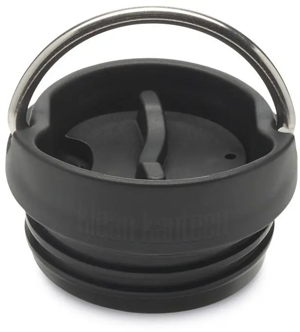 Náhradní uzávěr na lahev Klean Kanteen Café Cap (for TKWide Bottles) uni