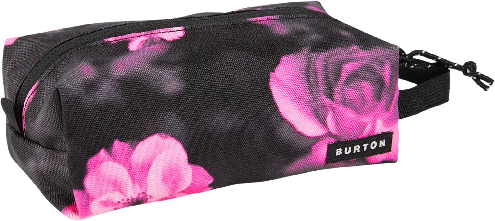 Dětský penál Burton Accessory Case - shockwave floral uni