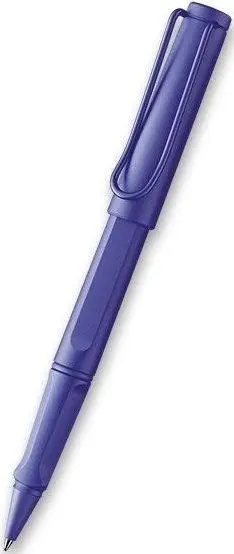 Roller Lamy Safari - violet 1506-3214838