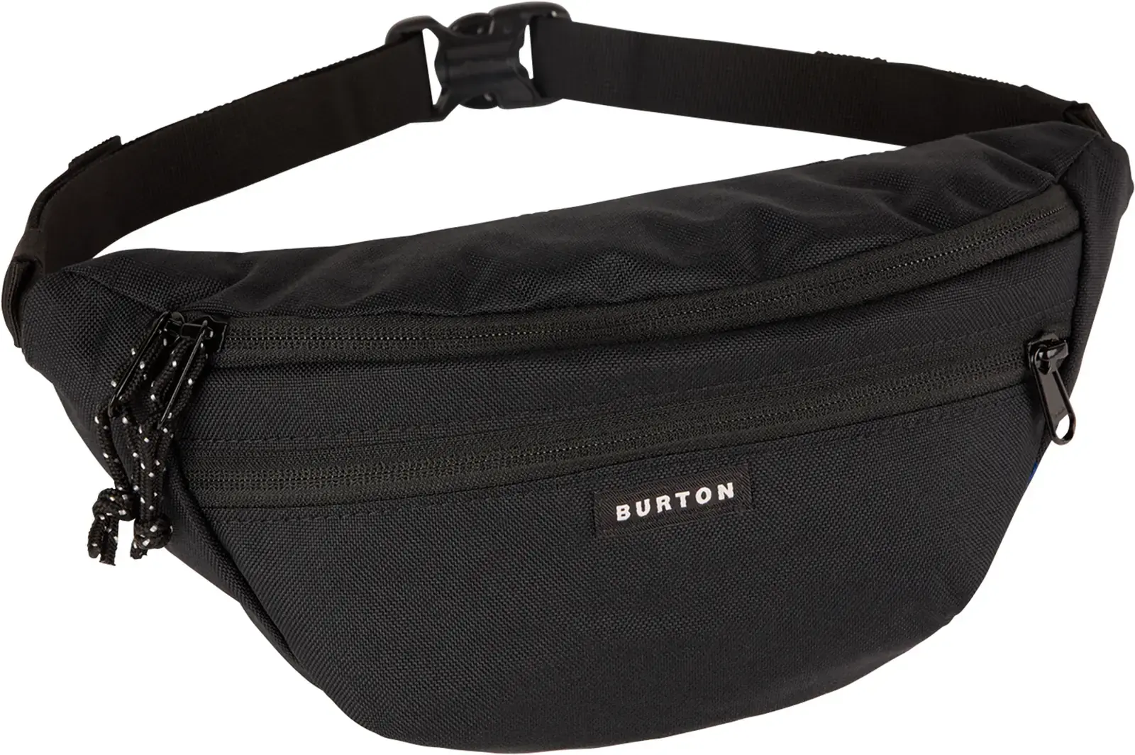 Ledvinka Burton 3L Hip Pack - true black uni