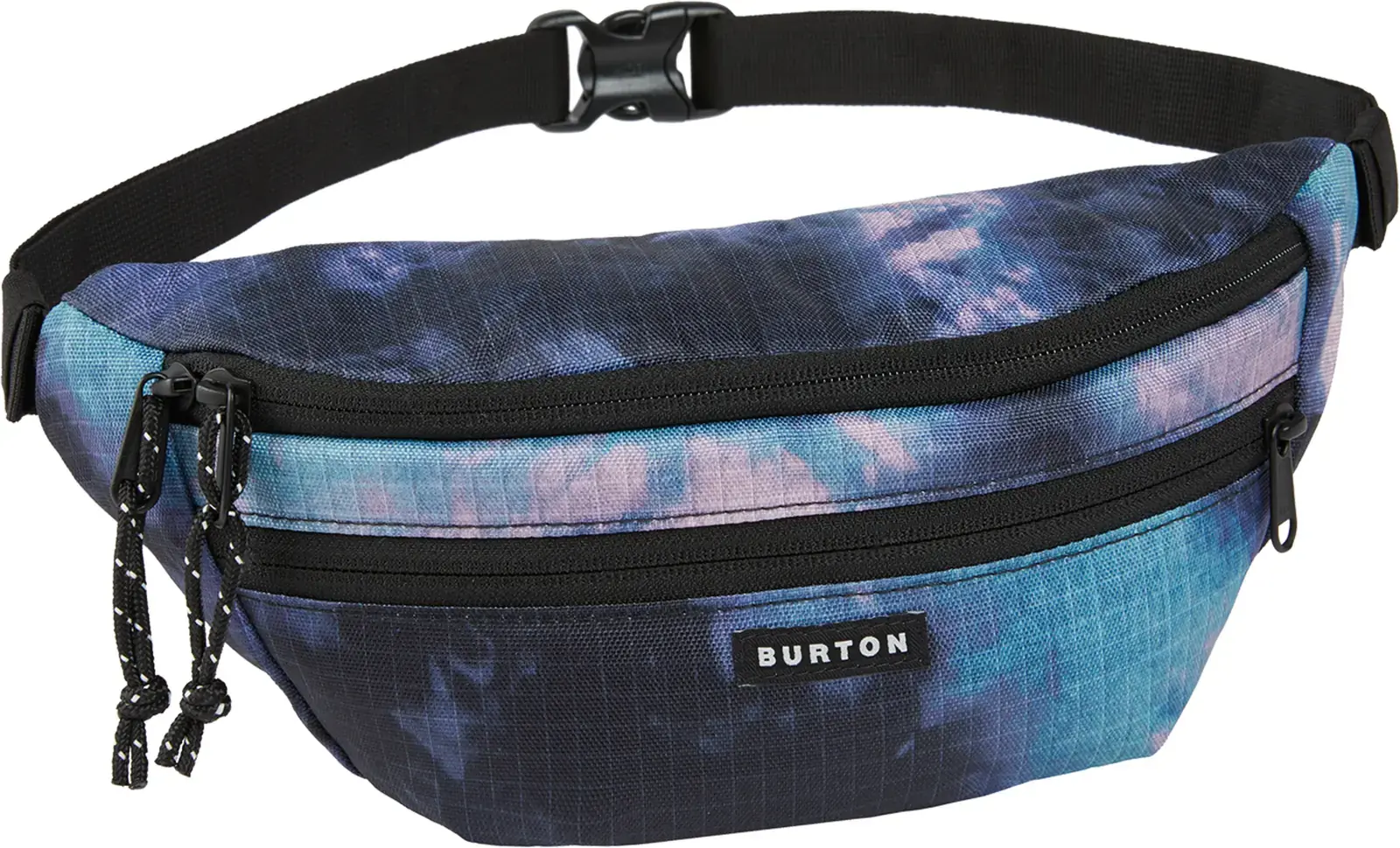 Ledvinka Burton 3L Hip Pack - crystal dye uni
