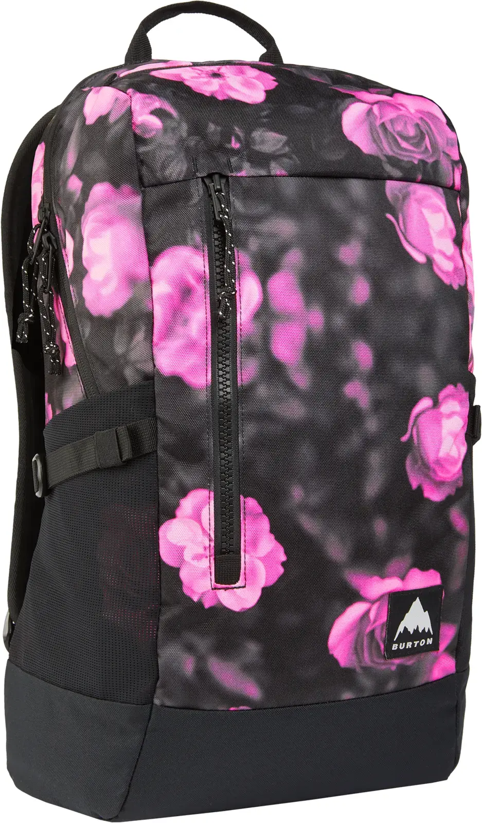 Batoh Burton Prospect 2.0 20L Backpack - shockwave floral uni