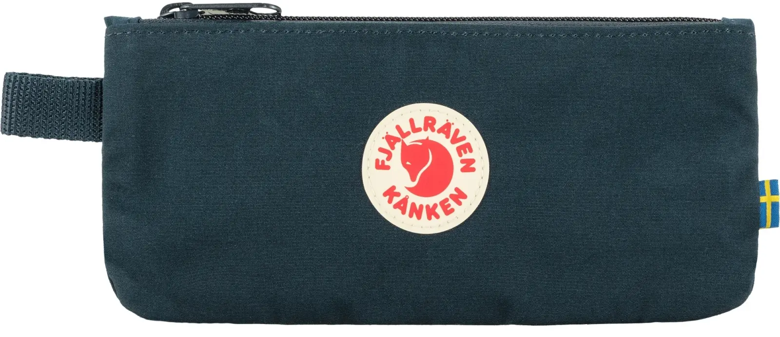 Penál Fjallraven Kånken Pen Case - Navy