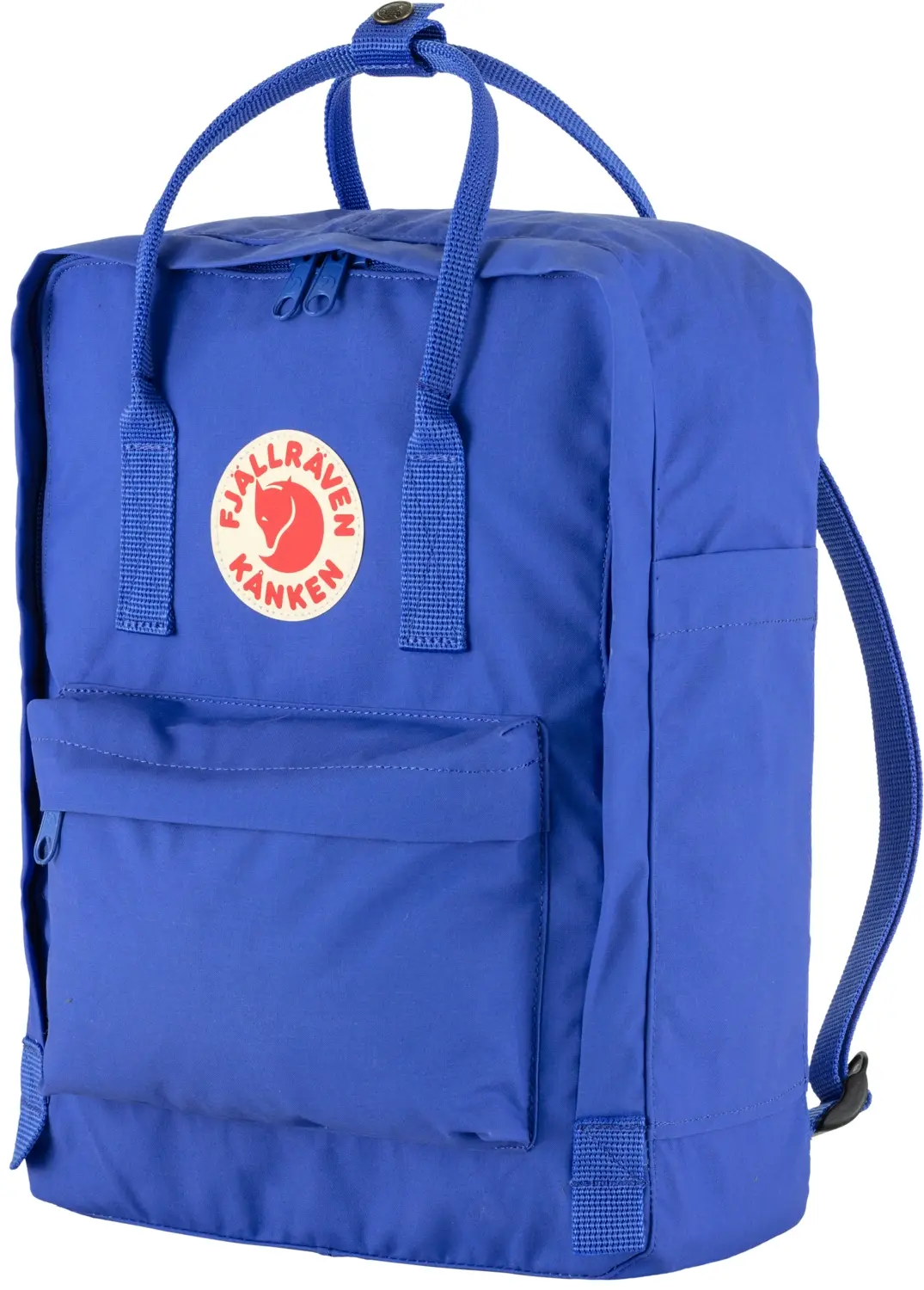 Fjällräven Batoh FjällRäven Kånken