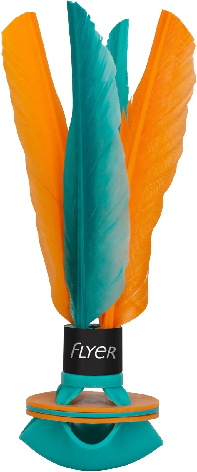 Flyer Waboba - orange uni