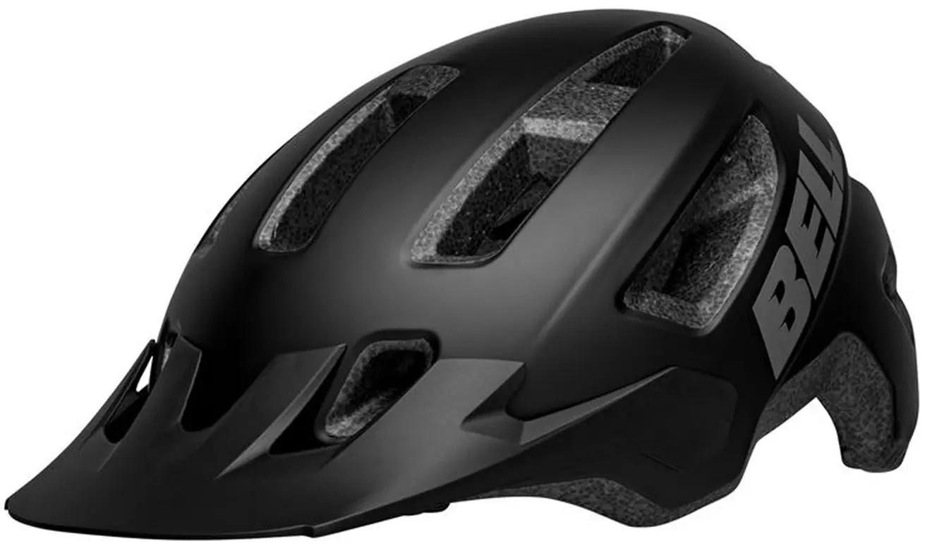 Bell Nomad 2 JR MIPS