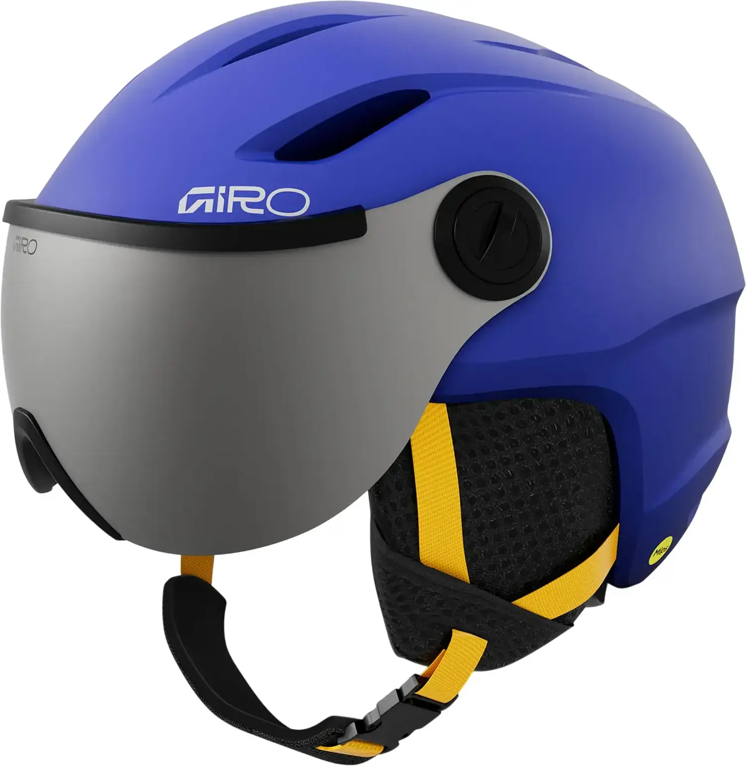 Giro Buzz MIPS