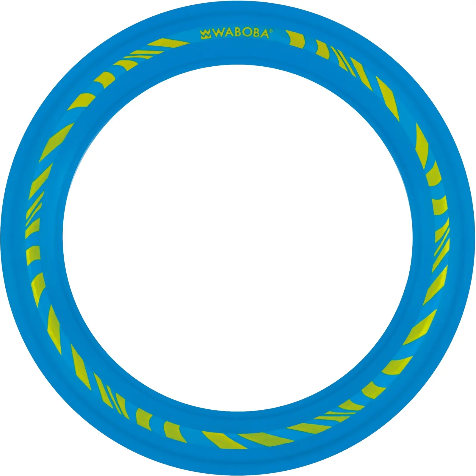 Létající disk Waboba Classic Flying Ring uni