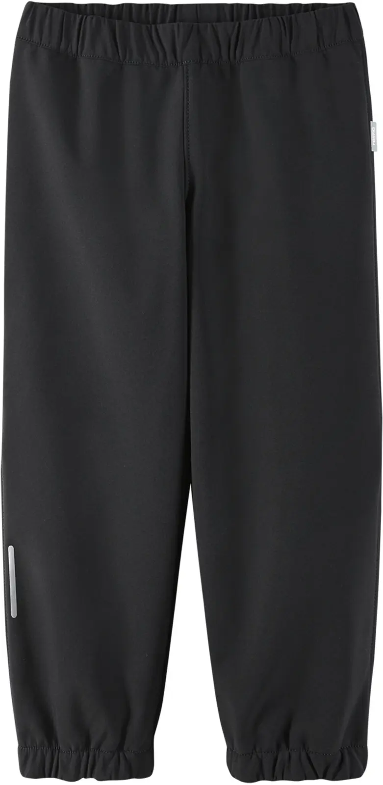 Reima Dětské kalhoty Softshell pants, Oikotie