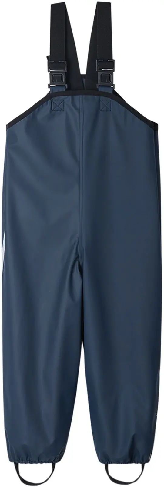 Dětské nepromokavé kalhoty Reima Lammikko - Navy 86