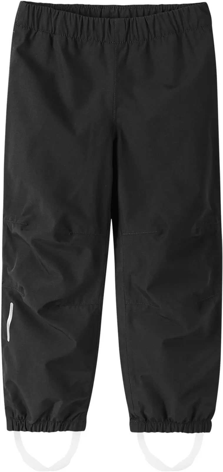 Reima Dětské kalhoty tec pants Kaura