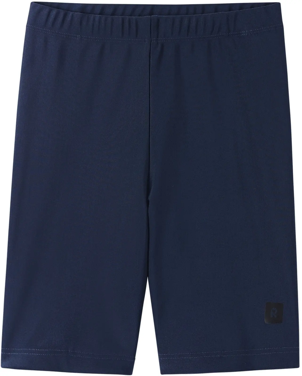 Dětské koupací kraťasy Reima Pulahdus - Navy 74