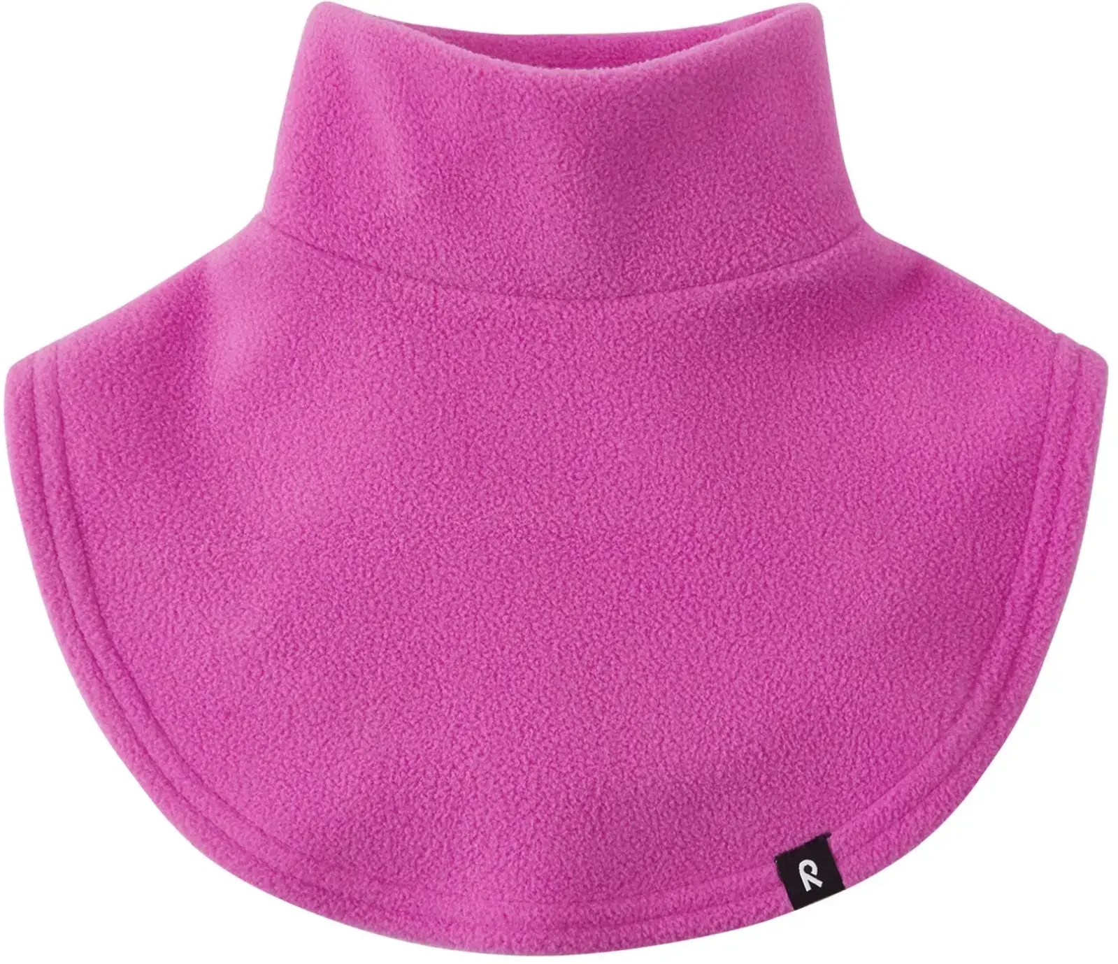 Dětský nákrčník Reima Legenda - fucshia uni