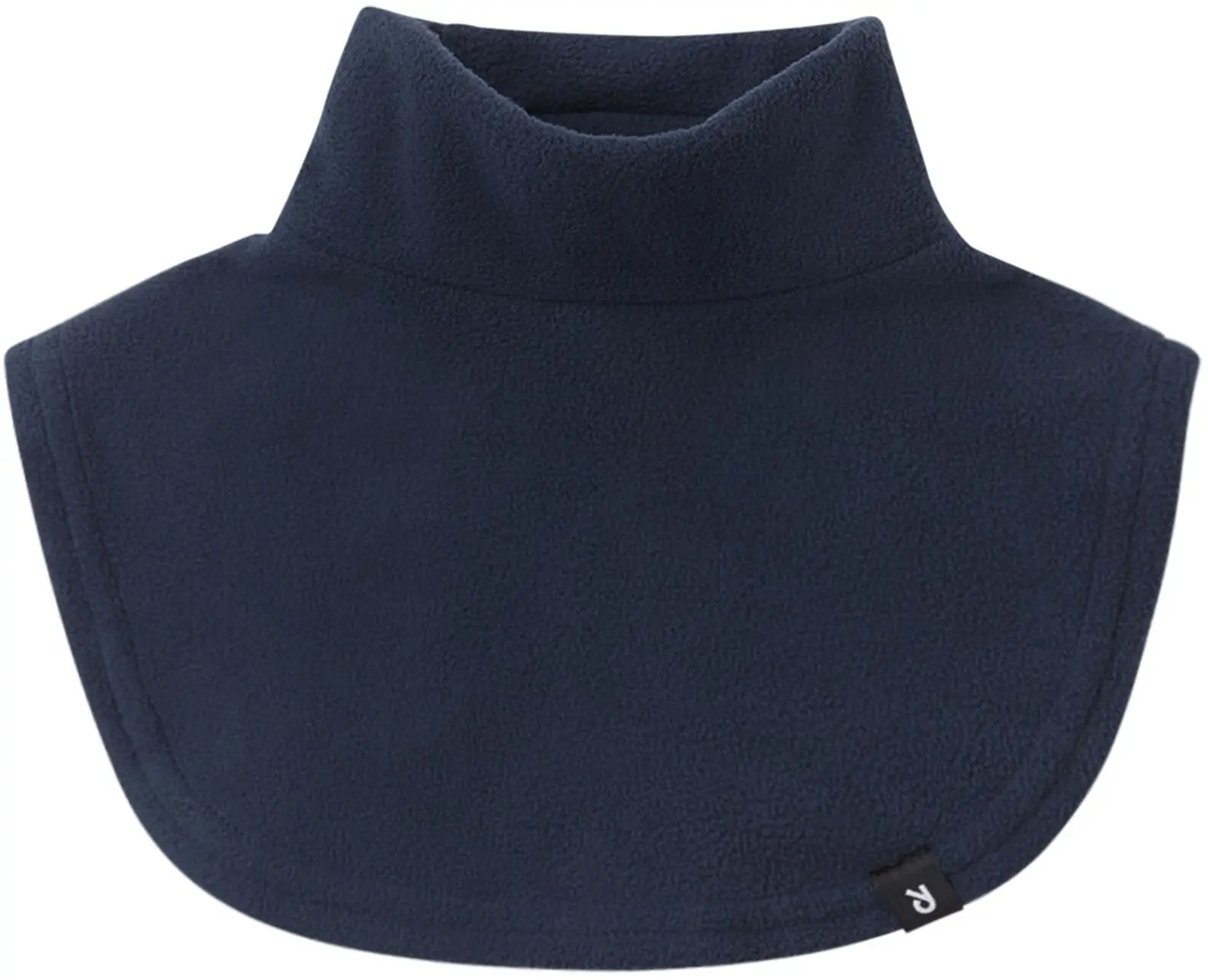 Dětský nákrčník Reima Legenda - Navy uni