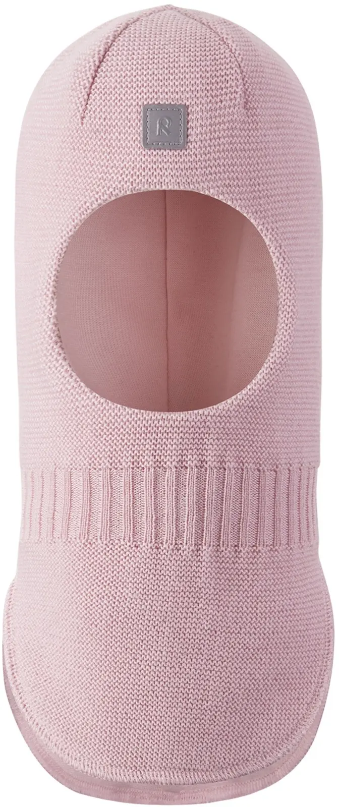 Dětská kukla Reima Starrie - Pale rose 50