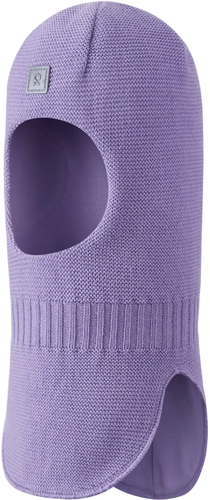 Dětská kukla Reima Starrie - blooming lilac 52