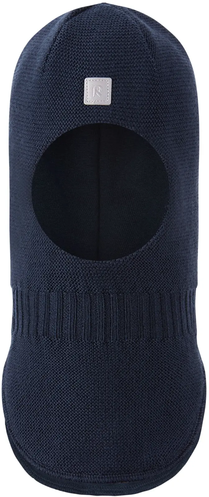 Dětská kukla Reima Starrie - Navy 50