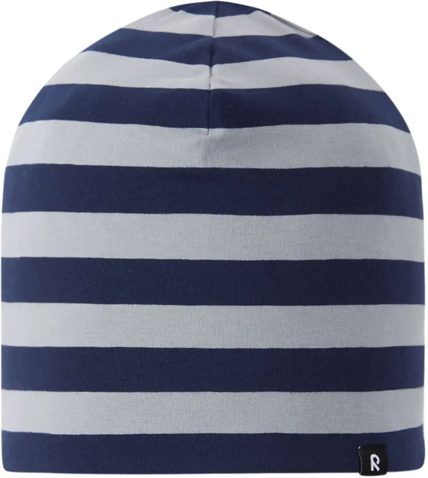 Dětská čepice Reima Tanssi - navy 48-50