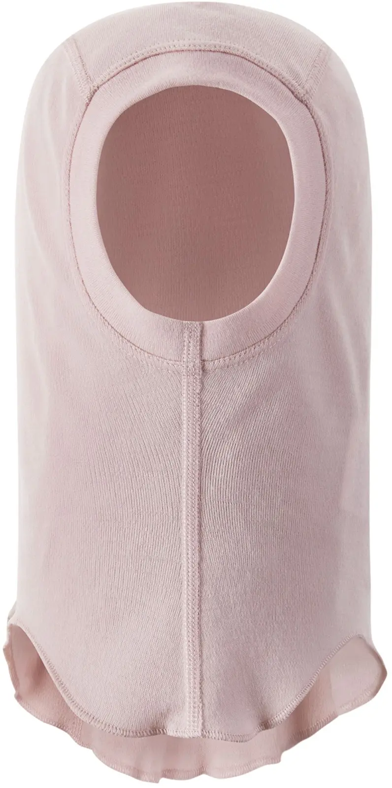 Dětská kukla Reima Jupiter - Pale rose 44-46